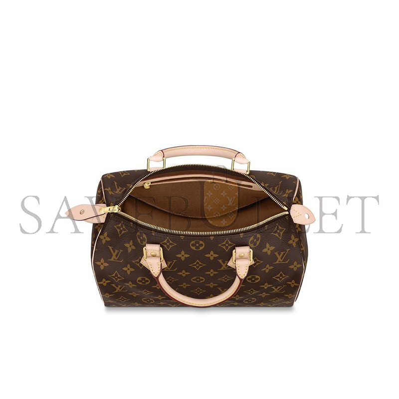 l0vis Vvtt0n master speedy 30 m41108 (30*21*17cm)